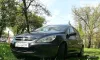 Peugeot 307 2005-10