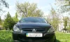Peugeot 307 2005-4