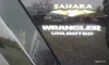 Jeep Wrangler 2012-0