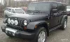 Jeep Wrangler 2012-1