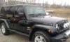 Jeep Wrangler 2012-3