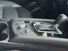Mazda CX-5 2024-39