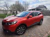 Renault Kadjar 2016-1