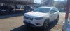 Jeep Cherokee 2018-0