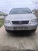 Volkswagen Touran 2005-11