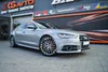 Audi A6 2014-8