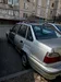 Daewoo Nexia 2006-2