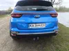 Kia Sportage 2020-1