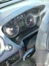 Ford Fiesta 2007-3