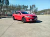 Mazda 6 2008-0