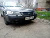 Toyota Camry 1998-1