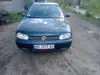 Volkswagen Golf 2003-0