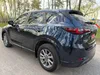 Mazda CX-5 2024-29