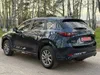Mazda CX-5 2024-28