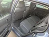 Opel Astra 2009-5