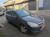 Opel Astra 2009-1
