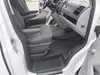 Volkswagen Transporter 2009-6