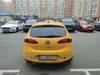 SEAT Leon 2007-1