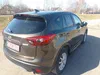 Mazda CX-5 2015-6