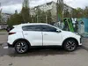 Kia Sportage 2020-1