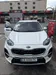 Kia Sportage 2020-0