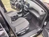 Peugeot 2008 2022-15