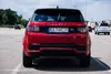 Land Rover Discovery Sport 2021-7