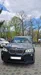 BMW X3 2012-0