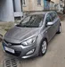 Hyundai i20 2013-0