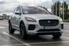 Jaguar E-Pace 2019-0