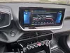 Peugeot 2008 2022-13