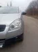 Nissan Qashqai 2008-3