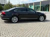 Volkswagen Passat 2016-11