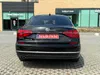 Volkswagen Passat 2016-12