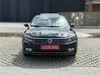 Volkswagen Passat 2016-0