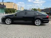 Volkswagen Passat 2016-1