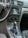 Volkswagen Passat 2016-15