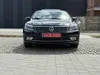 Volkswagen Passat 2016-3