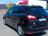 Ford C-MAX 2014-3