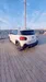 Citroen C3 Aircross 2018-3