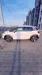 Citroen C3 Aircross 2018-2
