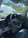 Mercedes-Benz Sprinter 2015-9