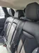 Renault Kadjar 2015-12