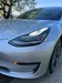 Tesla Model 3 2018-9