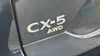 Mazda CX-5 2024-56