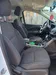 Ford Kuga 2013-7