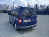 Volkswagen Caddy 2005-10
