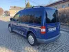 Volkswagen Caddy 2005-4