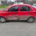 Chery QQ6 (S21) 2008-2