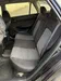 Mazda 6 2005-11